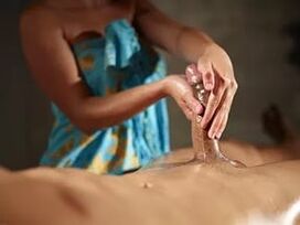 масажа пениса за повећање од 5 цм
